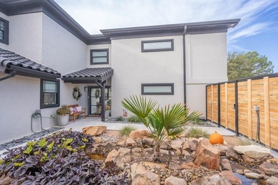 Welcome to golf course living on Greentree Blvd. Taken down to on Green Tree Country Club in Texas - for sale on GolfHomes.com, golf home, golf lot