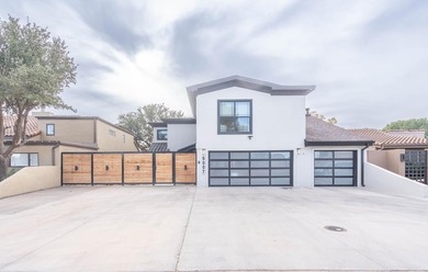 Welcome to golf course living on Greentree Blvd. Taken down to on Green Tree Country Club in Texas - for sale on GolfHomes.com, golf home, golf lot