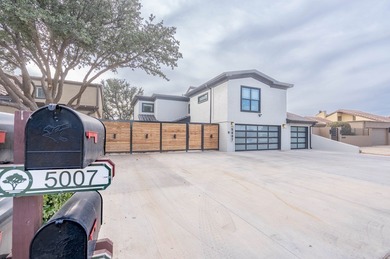 Welcome to golf course living on Greentree Blvd. Taken down to on Green Tree Country Club in Texas - for sale on GolfHomes.com, golf home, golf lot