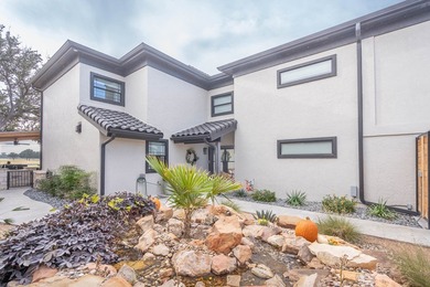 Welcome to golf course living on Greentree Blvd. Taken down to on Green Tree Country Club in Texas - for sale on GolfHomes.com, golf home, golf lot