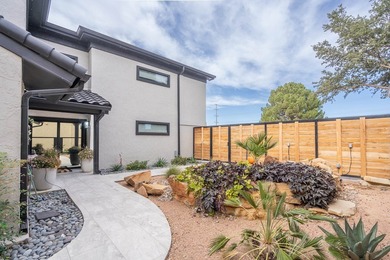 Welcome to golf course living on Greentree Blvd. Taken down to on Green Tree Country Club in Texas - for sale on GolfHomes.com, golf home, golf lot