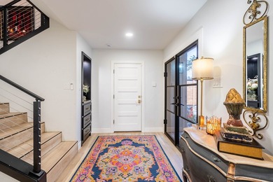 Welcome to golf course living on Greentree Blvd. Taken down to on Green Tree Country Club in Texas - for sale on GolfHomes.com, golf home, golf lot