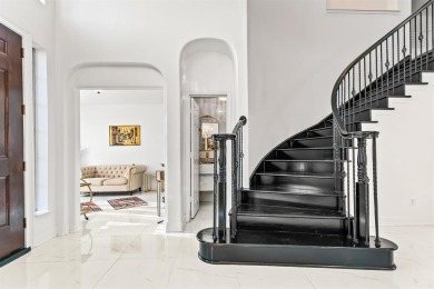 Location, Location! Great Home in McKinney within Frisco ISD! on WestRidge Golf Course in Texas - for sale on GolfHomes.com, golf home, golf lot