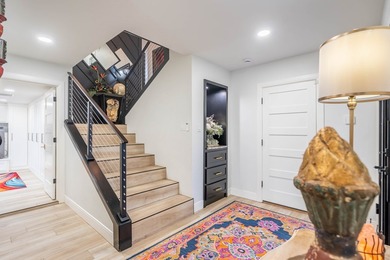 Welcome to golf course living on Greentree Blvd. Taken down to on Green Tree Country Club in Texas - for sale on GolfHomes.com, golf home, golf lot