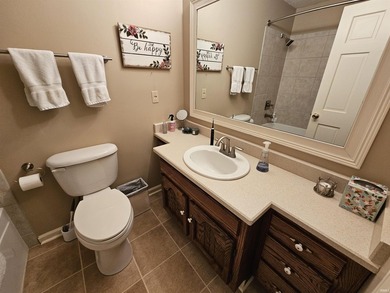 Check out this rare opportunity to have a Golf Course frontage on Vincennes Golf Club in Indiana - for sale on GolfHomes.com, golf home, golf lot