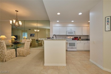 2nd floor condo located in Lexington Country Club's Lake Village on Lexington Country Club in Florida - for sale on GolfHomes.com, golf home, golf lot
