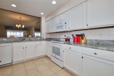 2nd floor condo located in Lexington Country Club's Lake Village on Lexington Country Club in Florida - for sale on GolfHomes.com, golf home, golf lot