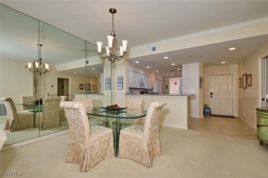 2nd floor condo located in Lexington Country Club's Lake Village on Lexington Country Club in Florida - for sale on GolfHomes.com, golf home, golf lot