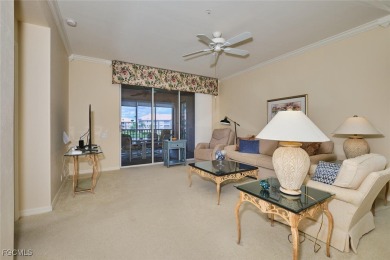 2nd floor condo located in Lexington Country Club's Lake Village on Lexington Country Club in Florida - for sale on GolfHomes.com, golf home, golf lot