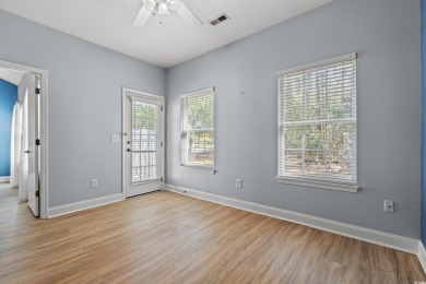 Welcome to 718 Botany Loop! This charming 2-bedroom, 2-bath is on TPC Myrtle Beach Golf Club in South Carolina - for sale on GolfHomes.com, golf home, golf lot