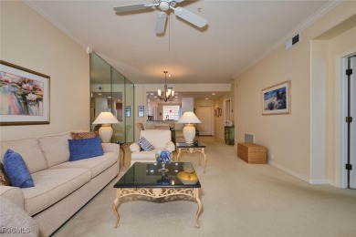 2nd floor condo located in Lexington Country Club's Lake Village on Lexington Country Club in Florida - for sale on GolfHomes.com, golf home, golf lot