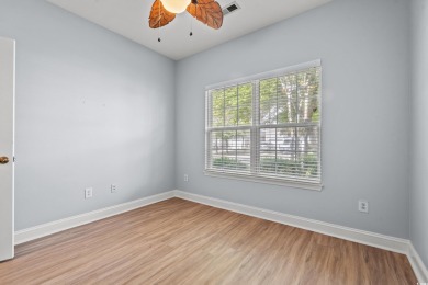 Welcome to 718 Botany Loop! This charming 2-bedroom, 2-bath is on TPC Myrtle Beach Golf Club in South Carolina - for sale on GolfHomes.com, golf home, golf lot