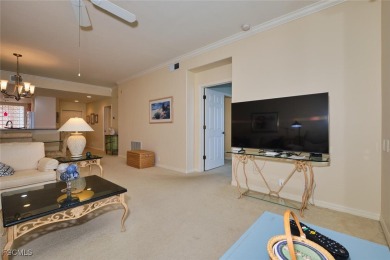 2nd floor condo located in Lexington Country Club's Lake Village on Lexington Country Club in Florida - for sale on GolfHomes.com, golf home, golf lot