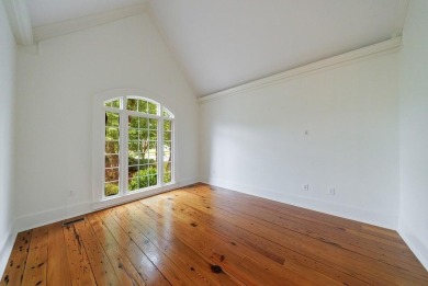 This stunning 5 bedroom home in sought after Berry Forest truly on Stonebridge Golf Club in Georgia - for sale on GolfHomes.com, golf home, golf lot