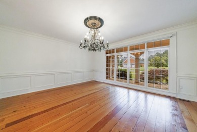 This stunning 5 bedroom home in sought after Berry Forest truly on Stonebridge Golf Club in Georgia - for sale on GolfHomes.com, golf home, golf lot