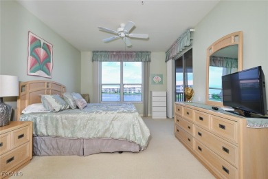 2nd floor condo located in Lexington Country Club's Lake Village on Lexington Country Club in Florida - for sale on GolfHomes.com, golf home, golf lot