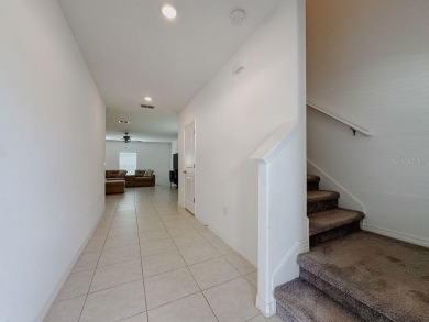 Welcome to your ideal residence in the expanding community of on Silverado Golf and Country Club in Florida - for sale on GolfHomes.com, golf home, golf lot