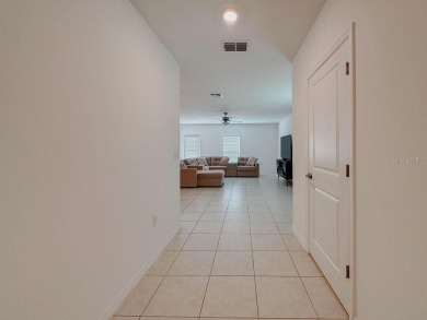 Welcome to your ideal residence in the expanding community of on Silverado Golf and Country Club in Florida - for sale on GolfHomes.com, golf home, golf lot