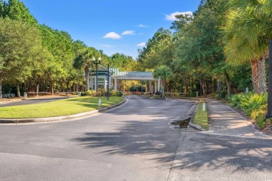Welcome to 718 Botany Loop! This charming 2-bedroom, 2-bath is on TPC Myrtle Beach Golf Club in South Carolina - for sale on GolfHomes.com, golf home, golf lot