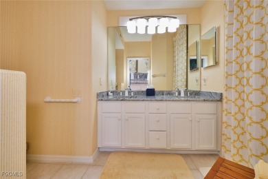 2nd floor condo located in Lexington Country Club's Lake Village on Lexington Country Club in Florida - for sale on GolfHomes.com, golf home, golf lot