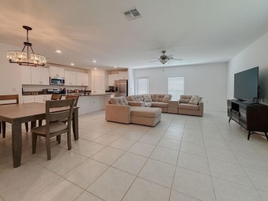 Welcome to your ideal residence in the expanding community of on Silverado Golf and Country Club in Florida - for sale on GolfHomes.com, golf home, golf lot