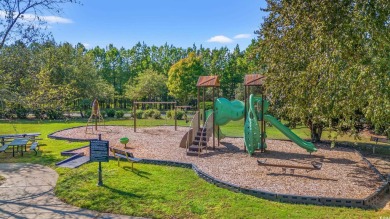 Welcome to 718 Botany Loop! This charming 2-bedroom, 2-bath is on TPC Myrtle Beach Golf Club in South Carolina - for sale on GolfHomes.com, golf home, golf lot