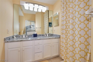 2nd floor condo located in Lexington Country Club's Lake Village on Lexington Country Club in Florida - for sale on GolfHomes.com, golf home, golf lot