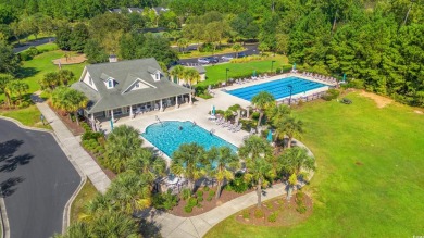 Welcome to 718 Botany Loop! This charming 2-bedroom, 2-bath is on TPC Myrtle Beach Golf Club in South Carolina - for sale on GolfHomes.com, golf home, golf lot