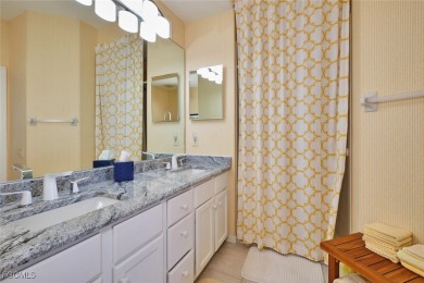 2nd floor condo located in Lexington Country Club's Lake Village on Lexington Country Club in Florida - for sale on GolfHomes.com, golf home, golf lot
