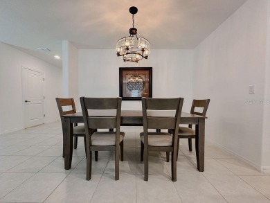Welcome to your ideal residence in the expanding community of on Silverado Golf and Country Club in Florida - for sale on GolfHomes.com, golf home, golf lot