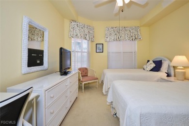 2nd floor condo located in Lexington Country Club's Lake Village on Lexington Country Club in Florida - for sale on GolfHomes.com, golf home, golf lot