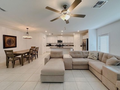 Welcome to your ideal residence in the expanding community of on Silverado Golf and Country Club in Florida - for sale on GolfHomes.com, golf home, golf lot