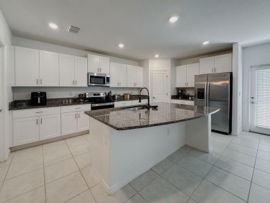 Welcome to your ideal residence in the expanding community of on Silverado Golf and Country Club in Florida - for sale on GolfHomes.com, golf home, golf lot