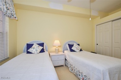 2nd floor condo located in Lexington Country Club's Lake Village on Lexington Country Club in Florida - for sale on GolfHomes.com, golf home, golf lot