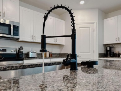 Welcome to your ideal residence in the expanding community of on Silverado Golf and Country Club in Florida - for sale on GolfHomes.com, golf home, golf lot