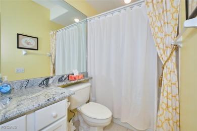 2nd floor condo located in Lexington Country Club's Lake Village on Lexington Country Club in Florida - for sale on GolfHomes.com, golf home, golf lot