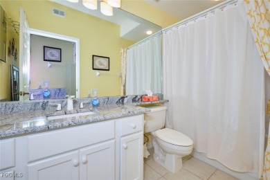 2nd floor condo located in Lexington Country Club's Lake Village on Lexington Country Club in Florida - for sale on GolfHomes.com, golf home, golf lot