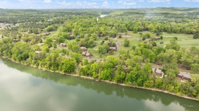 Spacious Lakeview Upper level 3 bedroom 2 full bath condo on Woodson Bend Resort in Kentucky - for sale on GolfHomes.com, golf home, golf lot