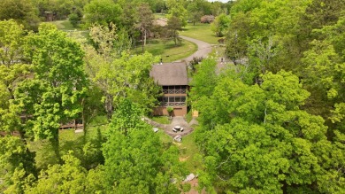 Spacious Lakeview Upper level 3 bedroom 2 full bath condo on Woodson Bend Resort in Kentucky - for sale on GolfHomes.com, golf home, golf lot