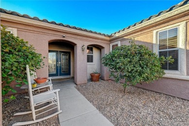 Welcome to your recently upgraded home! This stunning residence on Revere Golf Club in Nevada - for sale on GolfHomes.com, golf home, golf lot