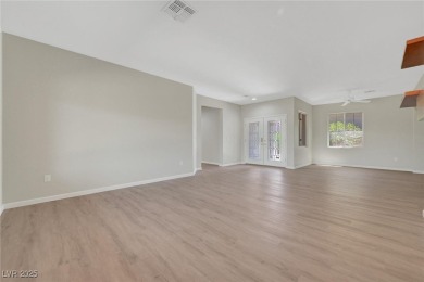 Welcome to your recently upgraded home! This stunning residence on Revere Golf Club in Nevada - for sale on GolfHomes.com, golf home, golf lot