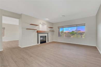 Welcome to your recently upgraded home! This stunning residence on Revere Golf Club in Nevada - for sale on GolfHomes.com, golf home, golf lot