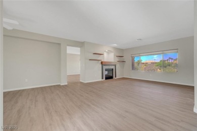 Welcome to your recently upgraded home! This stunning residence on Revere Golf Club in Nevada - for sale on GolfHomes.com, golf home, golf lot