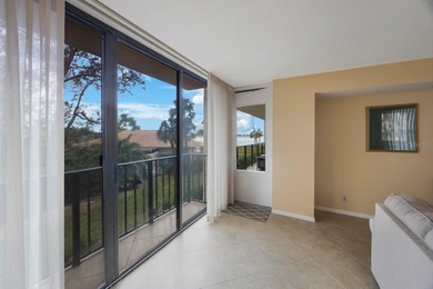 Resort-Style Living in the Exclusive Belleview Biltmore on Belleair Country Club in Florida - for sale on GolfHomes.com, golf home, golf lot