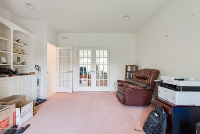 Welcome to your private sanctuary of luxury and elegance in on Olympia Fields Country Club in Illinois - for sale on GolfHomes.com, golf home, golf lot
