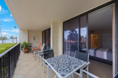 Resort-Style Living in the Exclusive Belleview Biltmore on Belleair Country Club in Florida - for sale on GolfHomes.com, golf home, golf lot