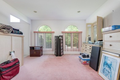 Welcome to your private sanctuary of luxury and elegance in on Olympia Fields Country Club in Illinois - for sale on GolfHomes.com, golf home, golf lot