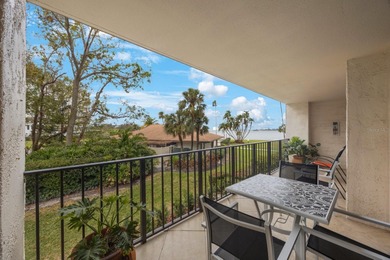 Resort-Style Living in the Exclusive Belleview Biltmore on Belleair Country Club in Florida - for sale on GolfHomes.com, golf home, golf lot