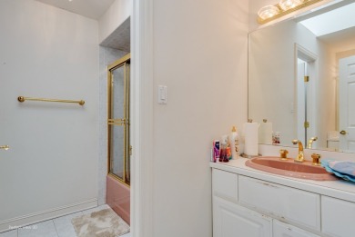 Welcome to your private sanctuary of luxury and elegance in on Olympia Fields Country Club in Illinois - for sale on GolfHomes.com, golf home, golf lot