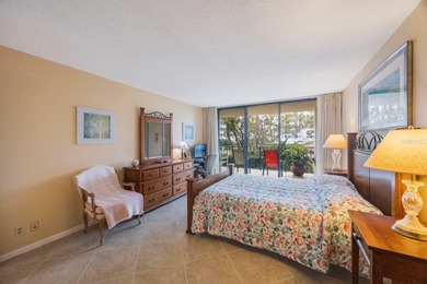 Resort-Style Living in the Exclusive Belleview Biltmore on Belleair Country Club in Florida - for sale on GolfHomes.com, golf home, golf lot